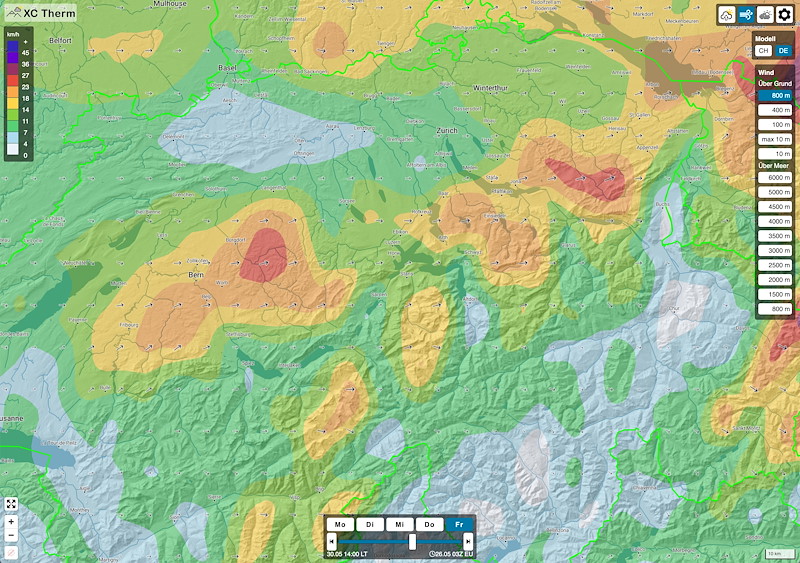 Meteo030.jpg