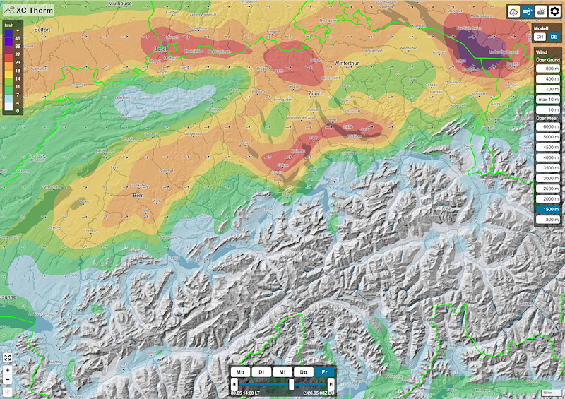 Meteo031.jpg