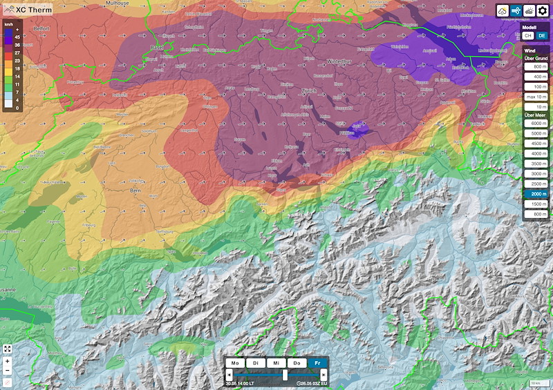 Meteo032.jpg
