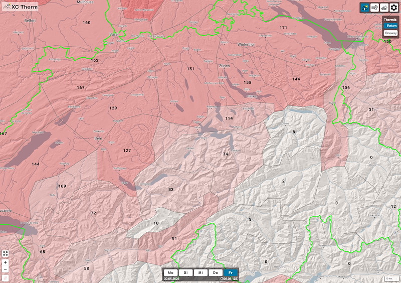 Meteo033.jpg