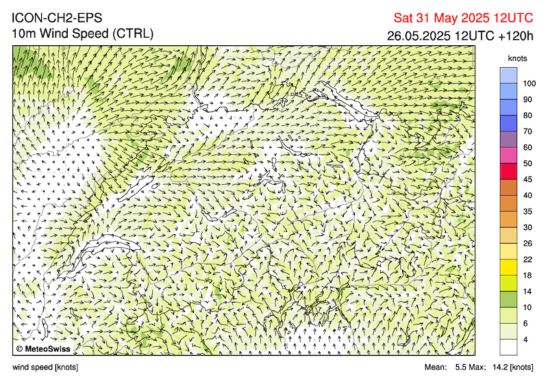Meteo035.png