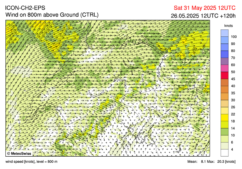 Meteo037-2.png