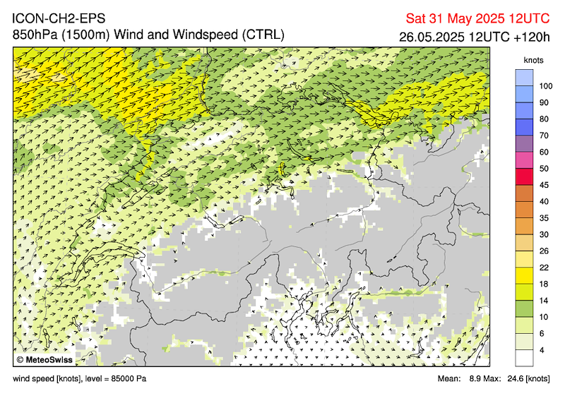Meteo038.png