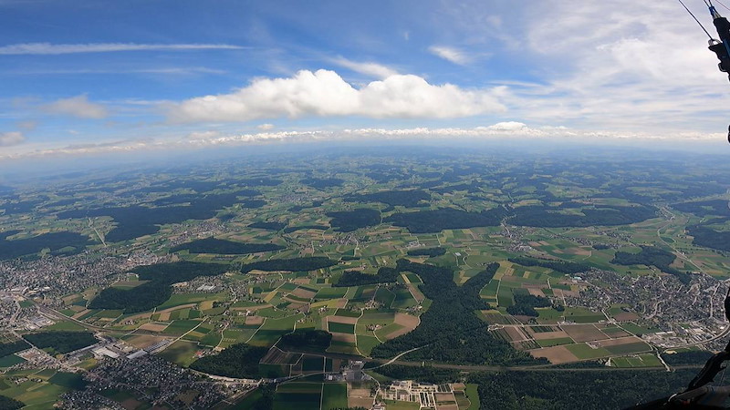 2025-05-26 22.14.31.jpg