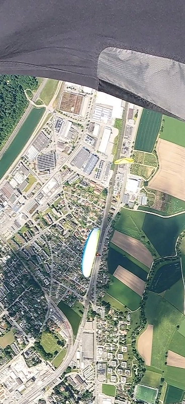 2025-05-26 22.14.43.jpg