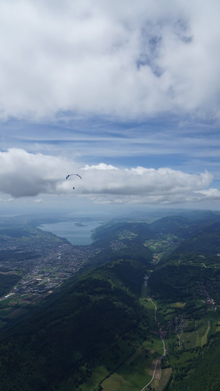 2025-05-26 22.15.10.jpg