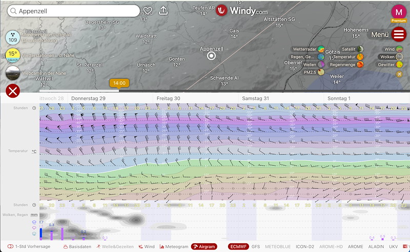 Meteo001-2.jpg