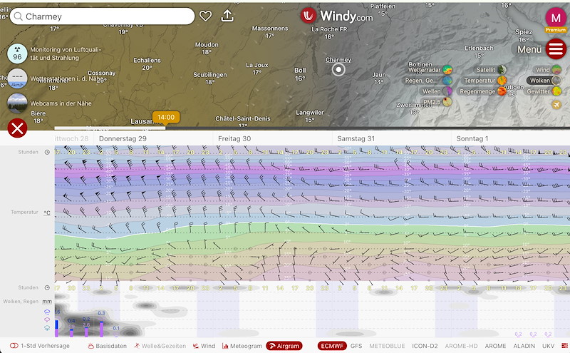 Meteo002-2.jpg