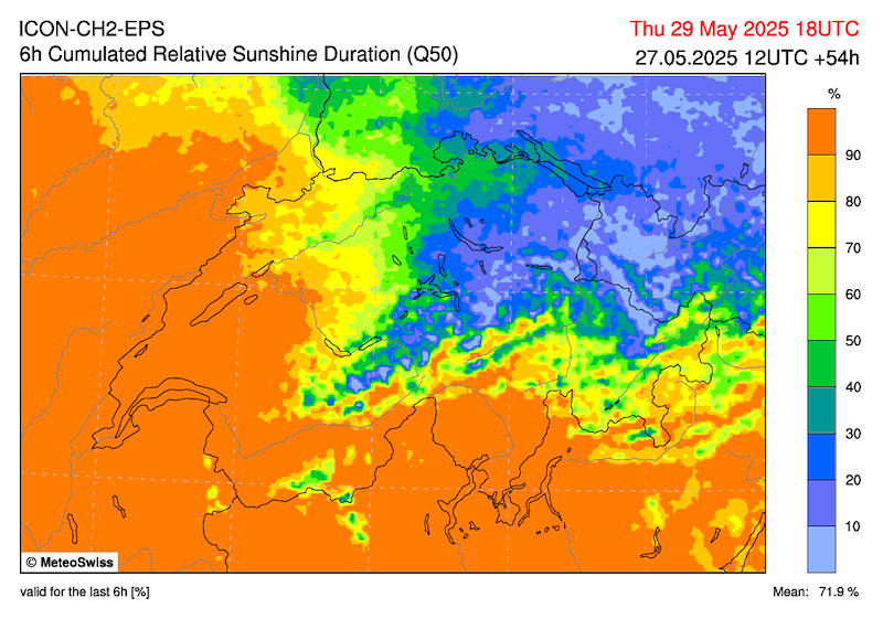 Meteo004-3.png
