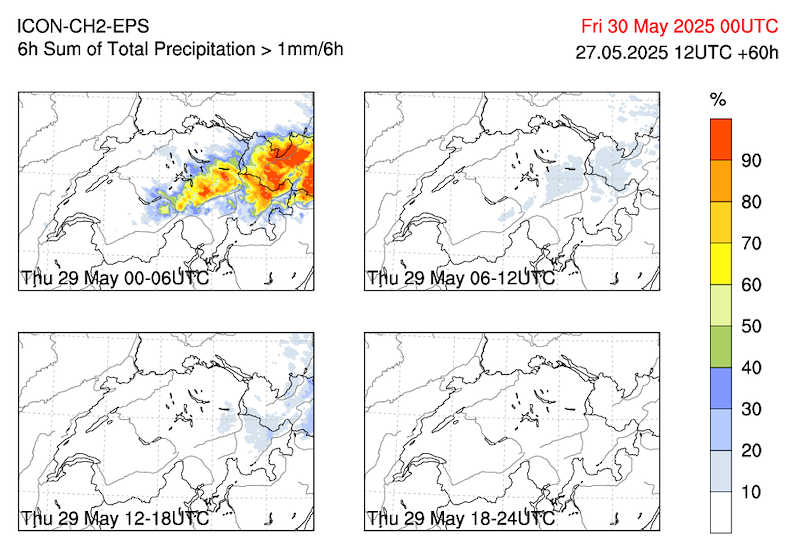 Meteo005-3.png