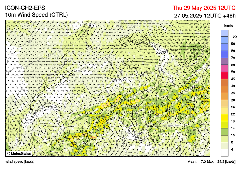 Meteo007-2.png