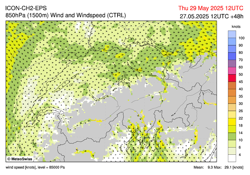 Meteo009-2.png