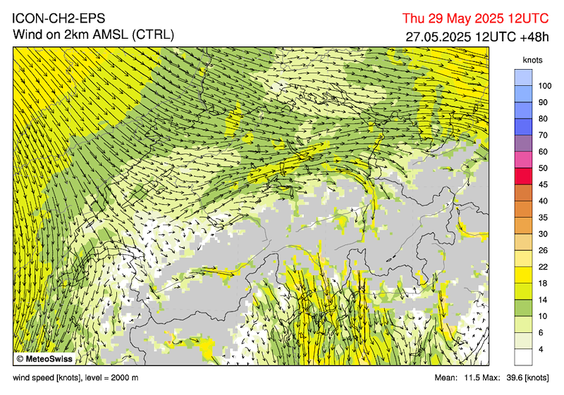 Meteo010-2.png