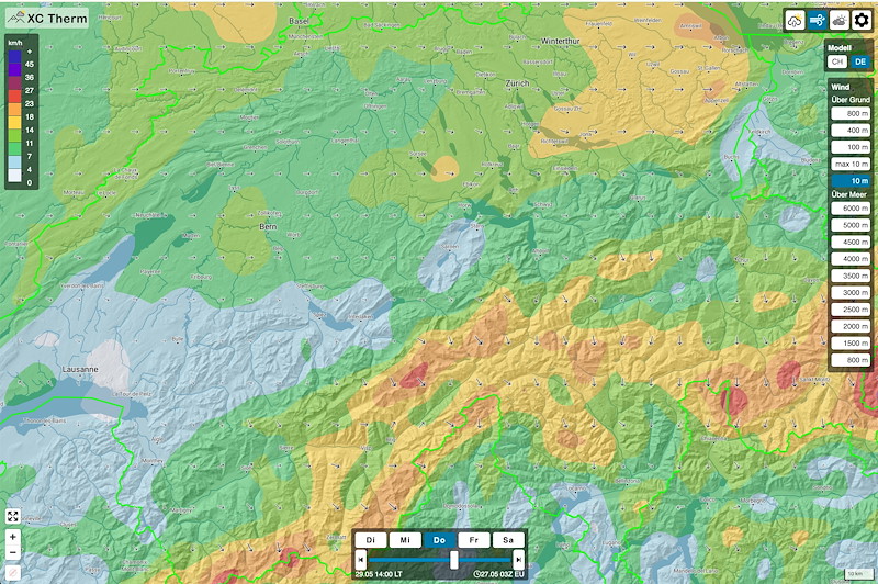 Meteo011.jpg
