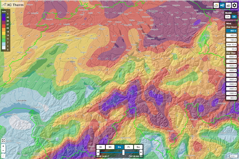 Meteo012.jpg