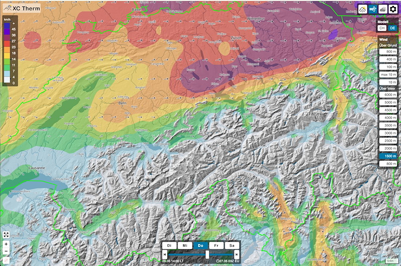 Meteo013.jpg