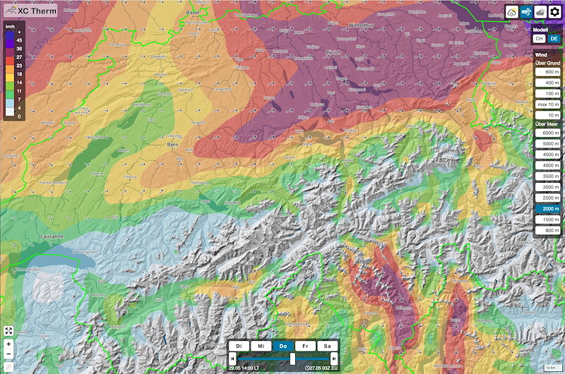 Meteo014-2.jpg