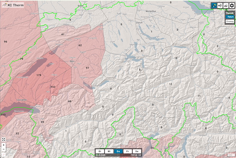 Meteo015-2.jpg