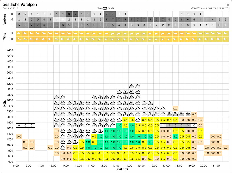 Meteo016-2.jpg