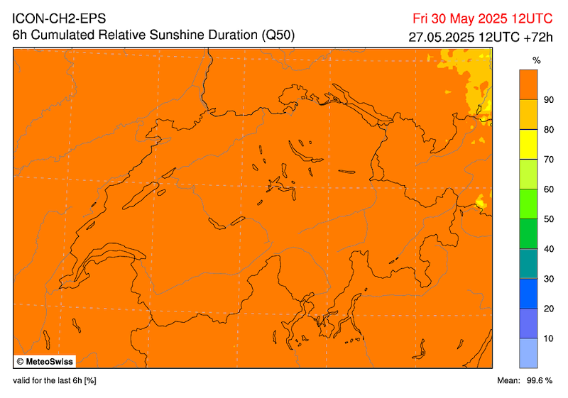 Meteo041.png