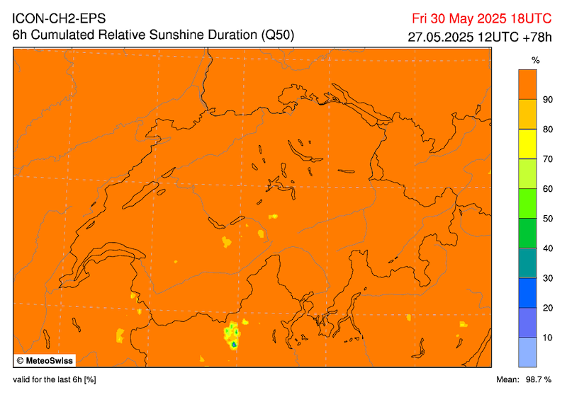 Meteo042-2.png