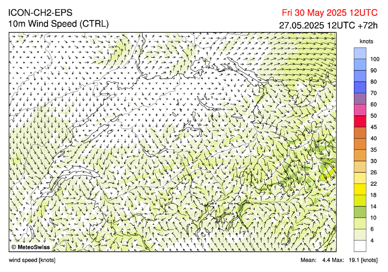 Meteo043-2.png