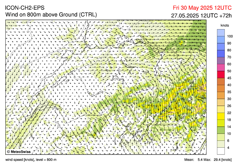 Meteo044-2.png