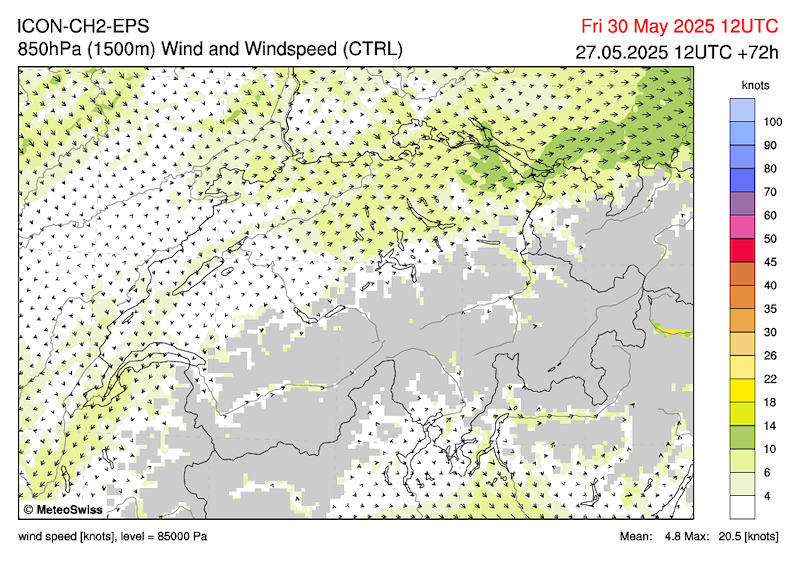 Meteo045-2.png