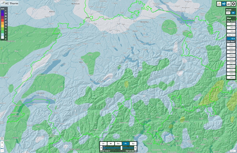Meteo047.jpg