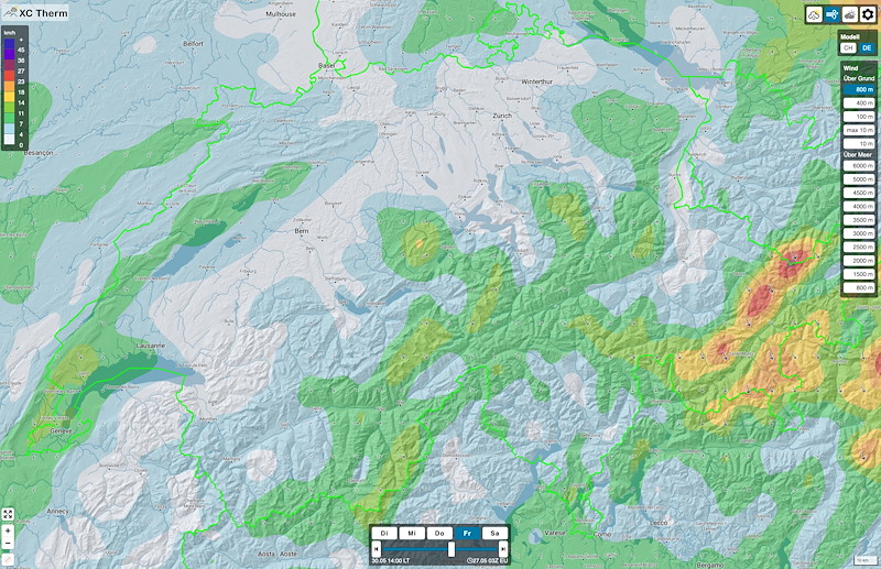 Meteo048.jpg