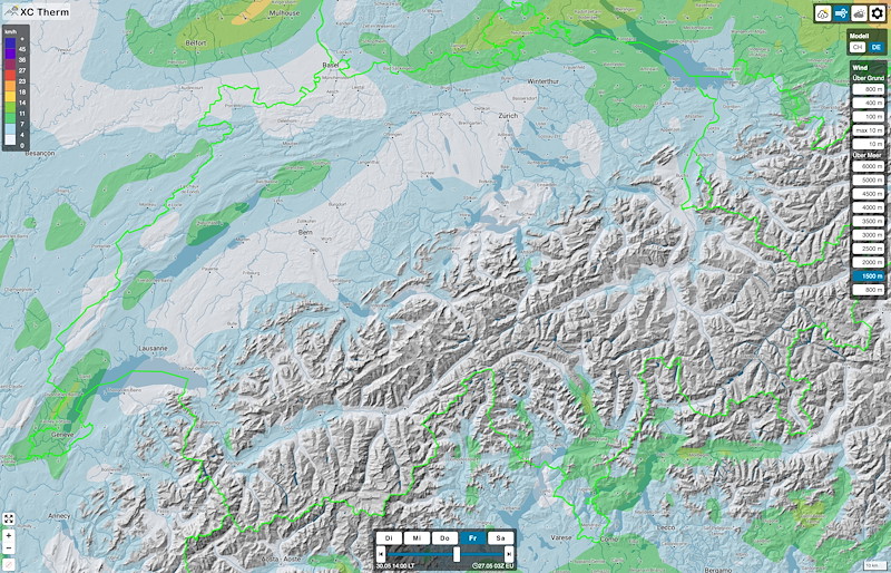 Meteo049.jpg