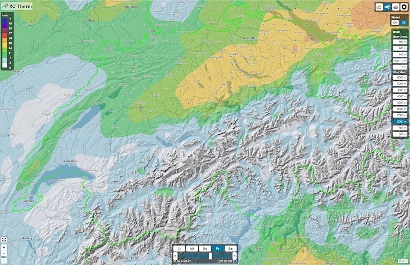 Meteo050.jpg