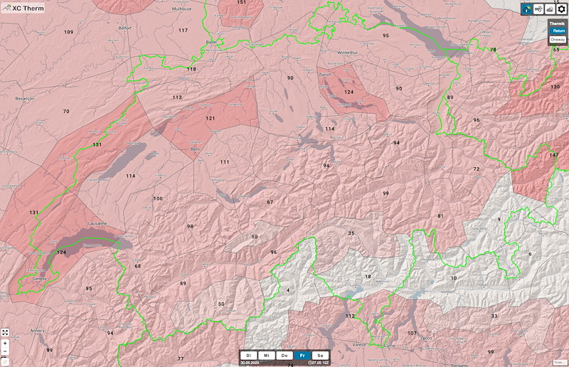 Meteo051.jpg
