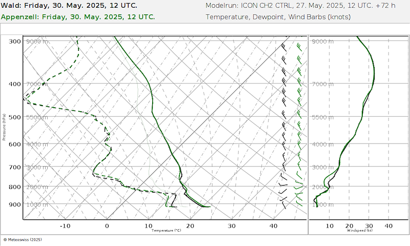 Meteo053-2.png