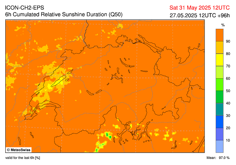 Meteo080.png