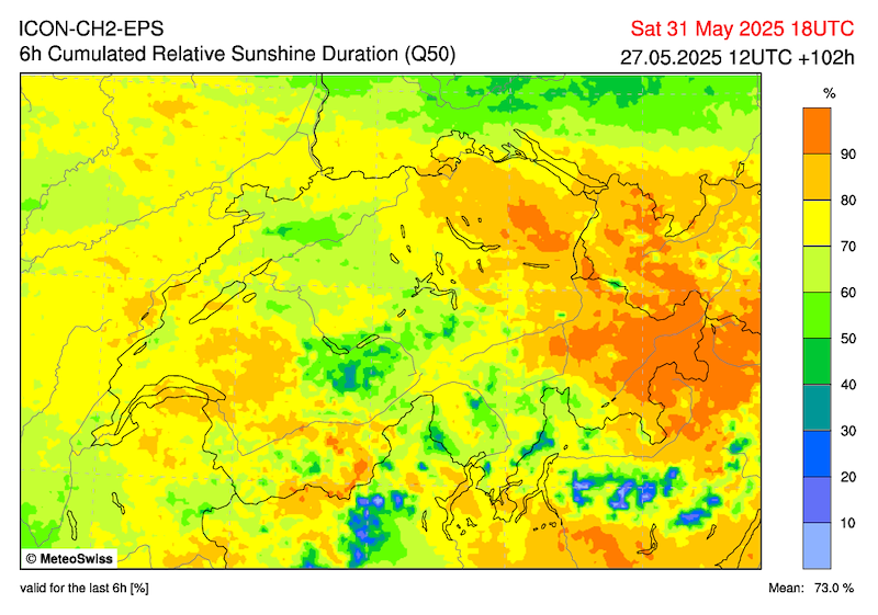 Meteo081.png