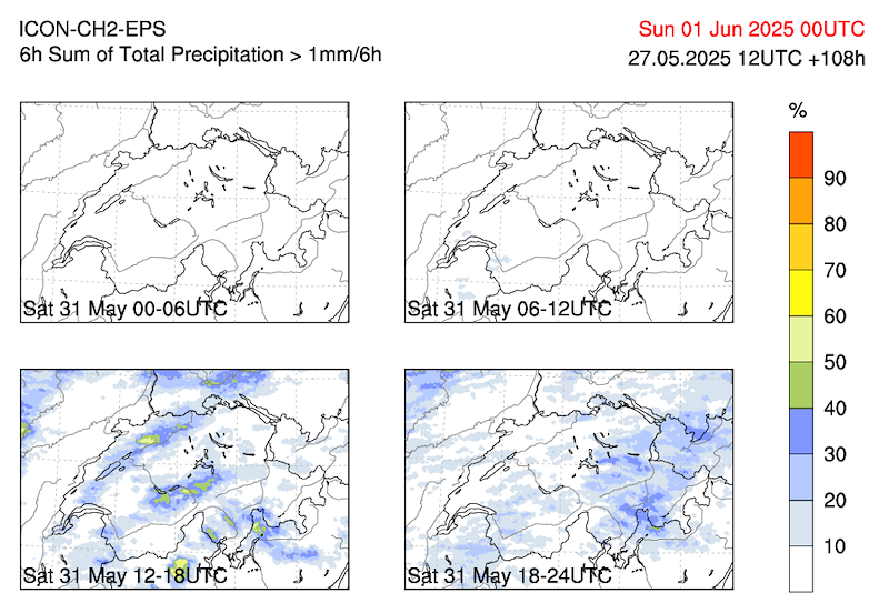 Meteo082.png