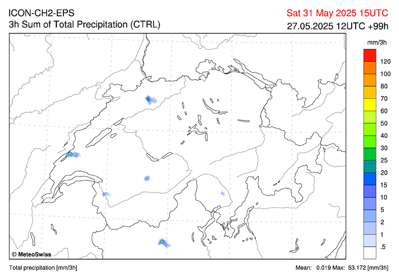 Meteo083.png