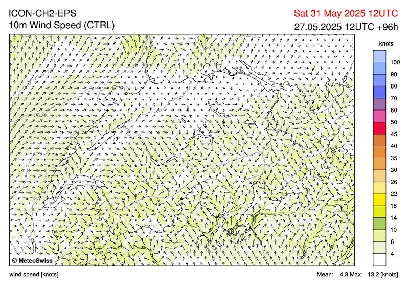 Meteo084.png