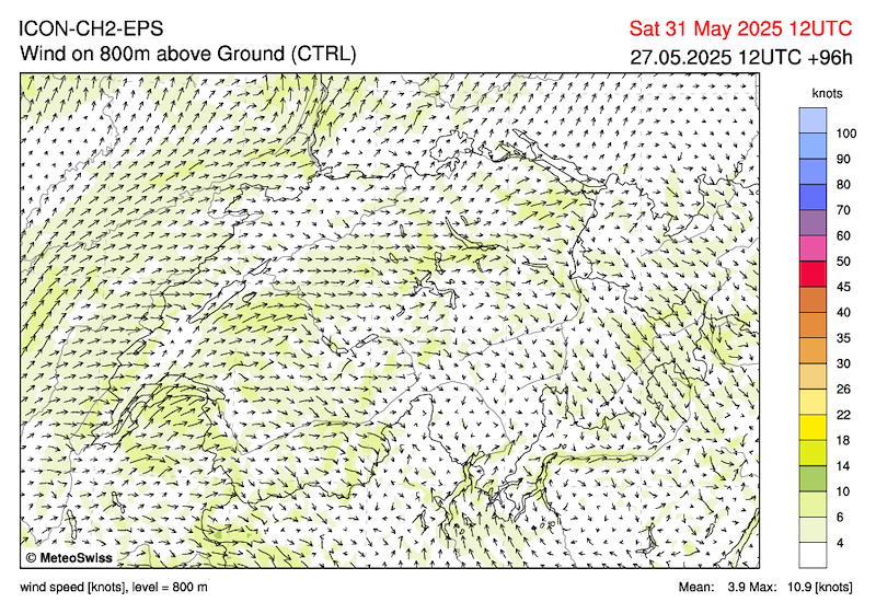 Meteo085-2.png