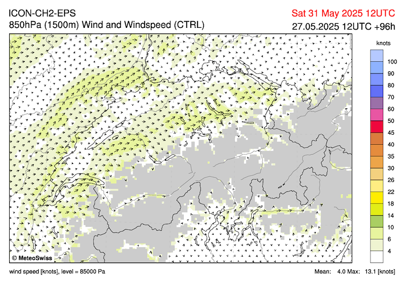 Meteo086-2.png