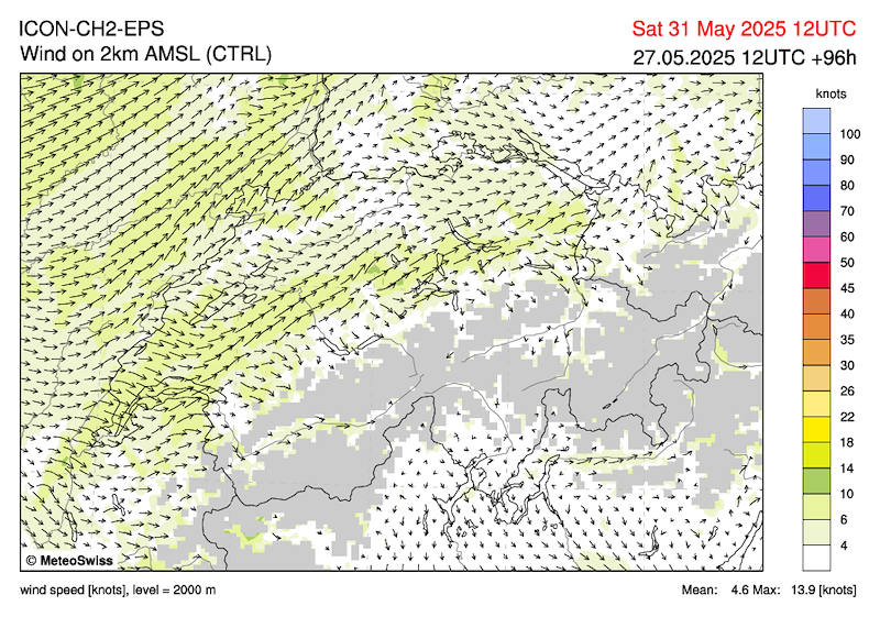 Meteo087-2.png