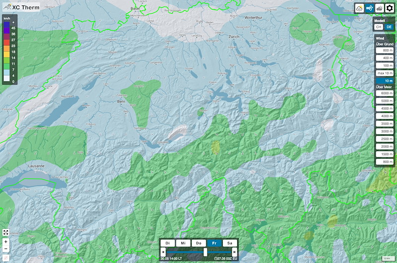 Meteo088-2.jpg