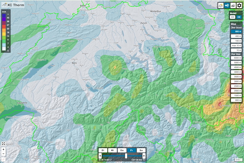 Meteo089.jpg