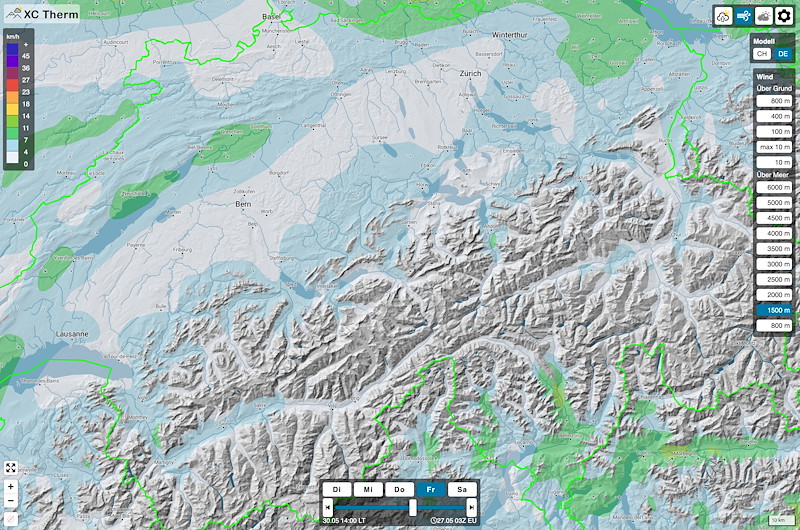 Meteo090.jpg