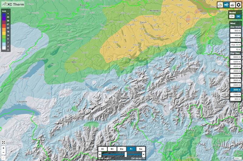 Meteo091.jpg