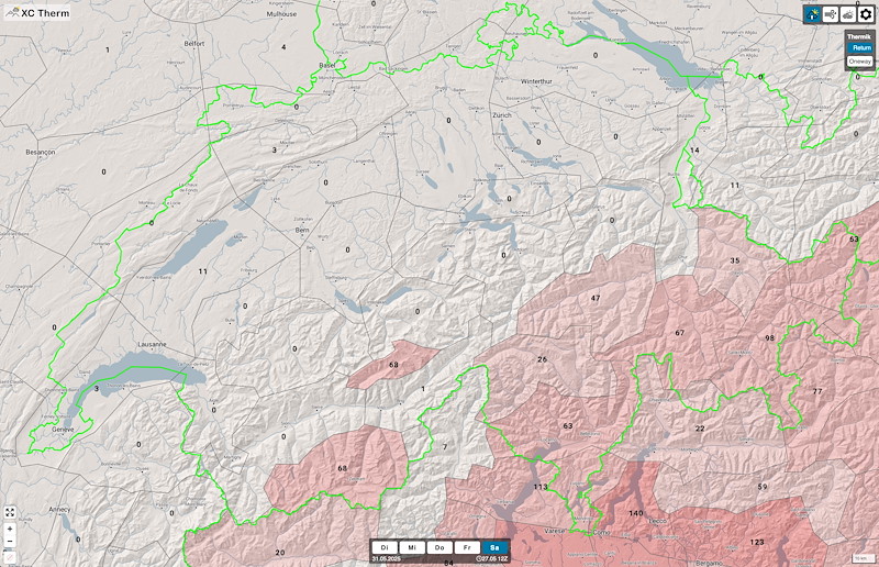 Meteo092.jpg