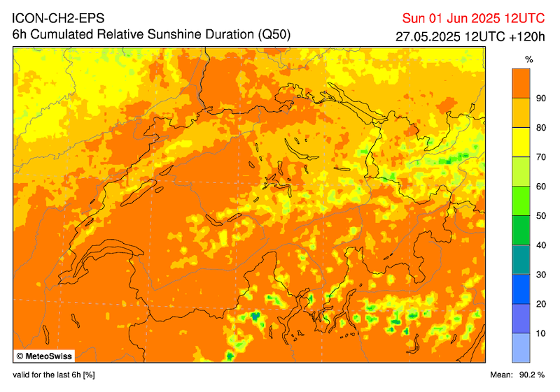 Meteo097.png