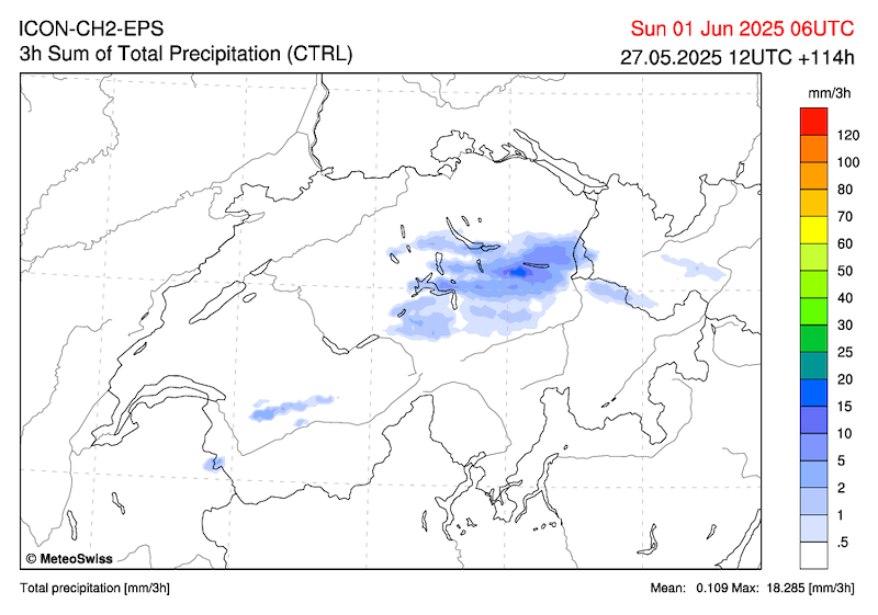 Meteo098.png