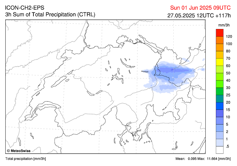 Meteo099.png